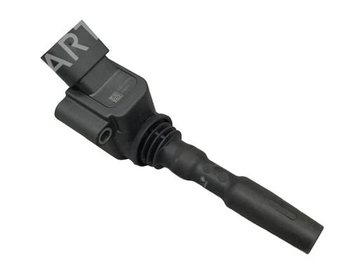 Ignition coil VW POLO V (6R1, 6C1) 1.2 TSI | BP15552170M94 