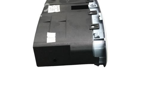 Air vent RENAULT CLIO III (BR0/1, CR0/1) 1.2 16V (BR02, BR0J, BR11, CR02, CR0J, CR11) | BP24828918I21 