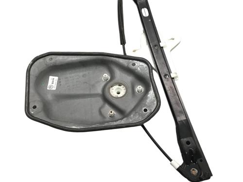 Used Rear right window mechanism VW GOLF PLUS V (5M1, 521) 1.9 TDI (105 hp) 20703475