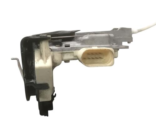 Front left lock AUDI A3 Sportback (8PA) 1.4 TFSI | BP22632571C98 