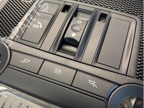 Switch BMW X5 (E70) 3.0 d | BP39567407I30 - Image 2