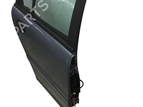 Right rear door MERCEDES-BENZ C-CLASS T-Model (S203) C 180 Kompressor (203.246) | BP20937144C5 