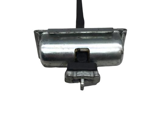 Hinge/Door check strap OPEL CORSA D (S07) 1.2 (L08, L68) | BP17211111C146 