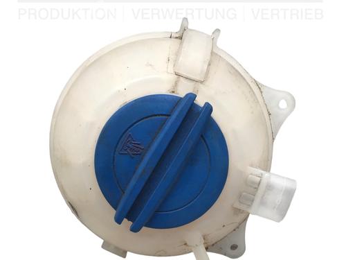 Used Expansion tank VW POLO V (6R1, 6C1) 1.2 TSI (90 hp) 15637852