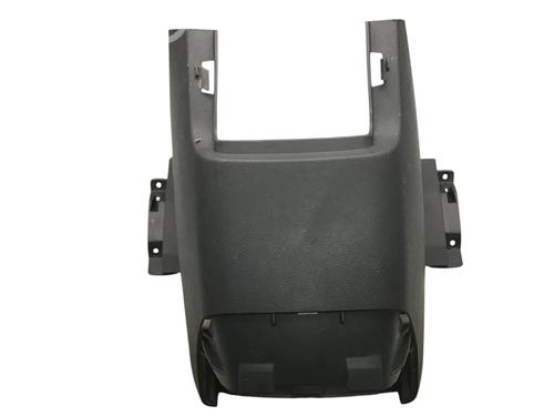 Andere für CITROËN C5 III Break (RW_) 2.0 i 16V (RWRFJC, RWRFJF) (140 hp) 29566839