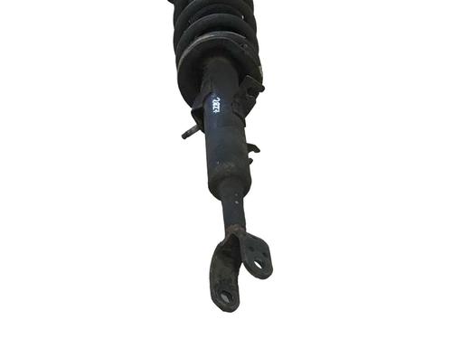 Left front shock absorber NISSAN 350Z Coupe (Z33) 3.5 (BAZ33) | BP6425786M16 