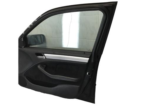 Right front door BMW 3 (E46) 316 i | BP19099298C3 