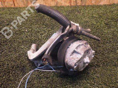 Used Support AUDI A8 D2 (4D2, 4D8) 4.2 quattro (310 hp) 5318048