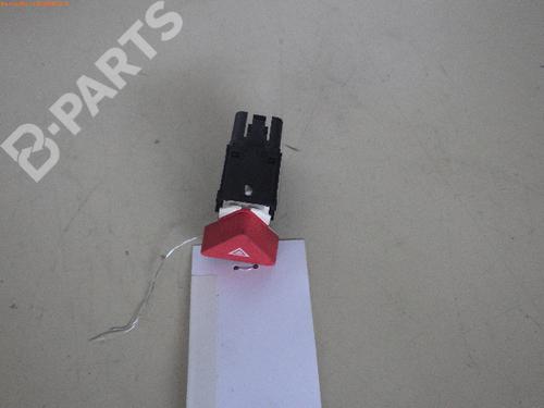 Used Warning switch VW GOLF PLUS V (5M1, 521) 1.6 FSI (115 hp) 5063918