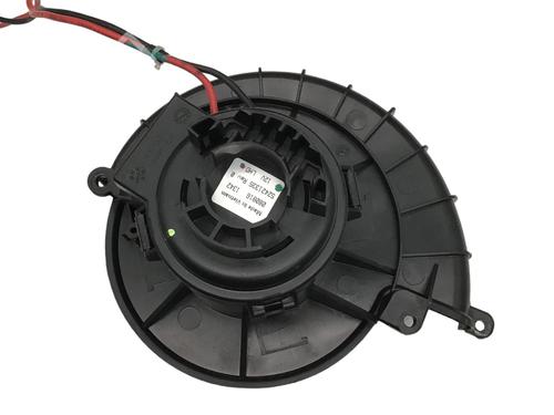 Heater blower motor OPEL ASTRA H Estate (A04) 1.9 CDTI 16V (L35) | BP16986636M62 