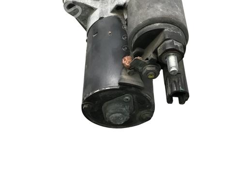 Starter TOYOTA AURIS (_E15_) 1.4 (ZZE150_, ZZE150R) | BP30967059M8