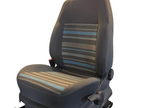 Used Left front seat Left front seat 37272679 37272679