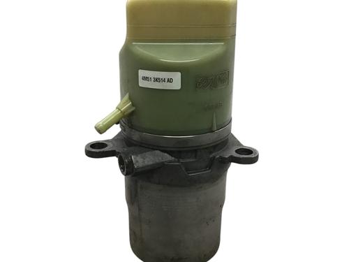 Used Power steering reservoir FORD FOCUS II (DA_, HCP, DP) 1.8 (125 hp) 23955176