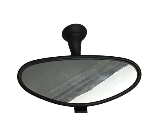 Used Rear mirror SMART FORTWO Coupe (450) 0.7 (450.330) (50 hp) 18843751