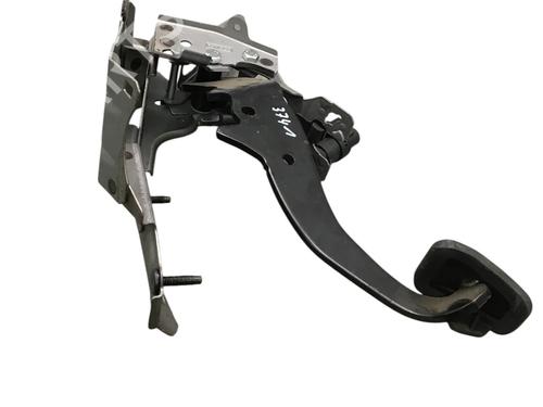 Break pedal FORD FIESTA VI (CB1, CCN) 1.0 EcoBoost | BP27389555I19