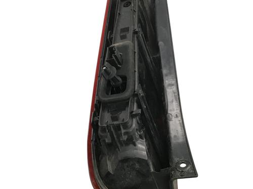 Right taillight FORD FIESTA V (JH_, JD_) 1.4 16V | BP26390937C35 