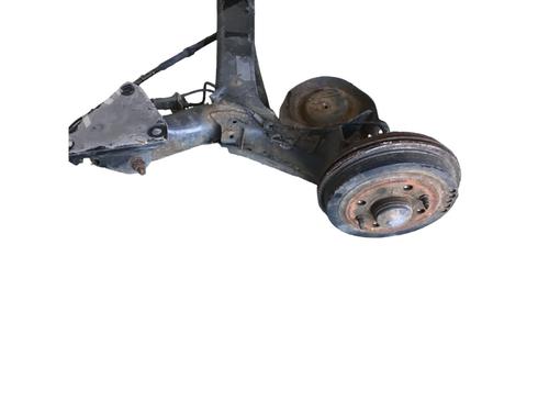Rear axle FIAT 500 (312_) 1.2 (312AXA1A) | BP17983082M2 