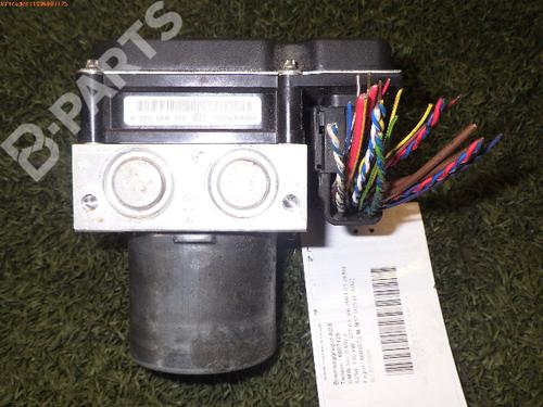 ABS pump BMW 5 (E60) 525 d | BP5064462M43 