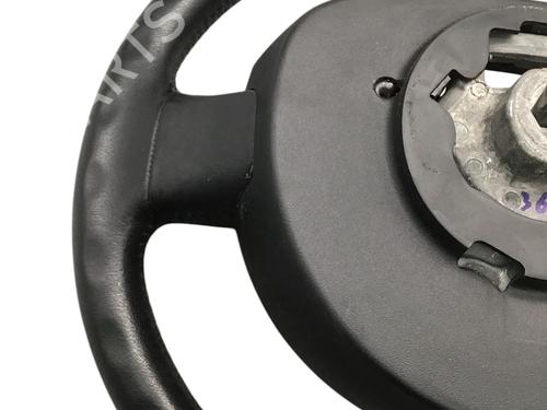 Steering wheel FORD FIESTA V (JH_, JD_) 1.3 | BP22698888C49 