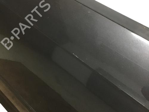 Right front door AUDI A3 Sportback (8PA) 1.4 TFSI | BP22632573C3 