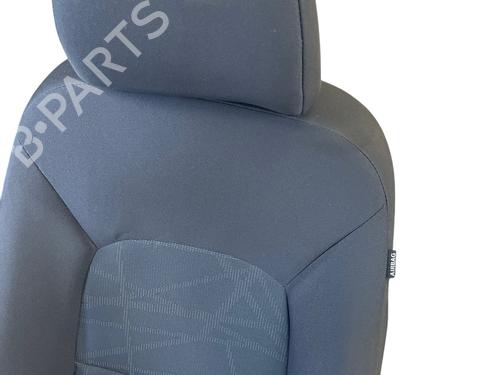 Left front seat KIA RIO III (UB) 1.25 CVVT | BP36327551C15  - Image 5