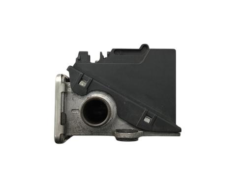 Electronic module BMW 3 Touring (E46) 320 d | BP22915822M83 