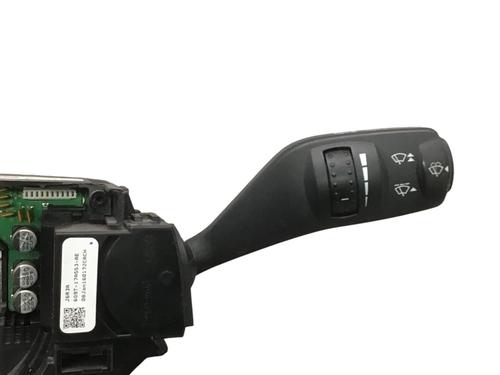 Switch FORD GALAXY II (WA6) 2.0 TDCi | BP30090166I30 