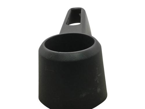 Other SEAT Mii (KF1, KE1) 1.0 | BP28101399O1 