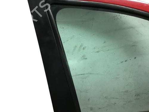 Right front door PEUGEOT 207 SW (WK_) 1.4 | BP22762589C3 