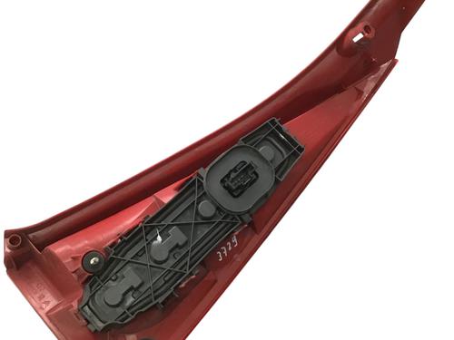 Venstre Baklys CITROËN C3 I (FC_, FN_) 1.4 HDi | BP29918273C34