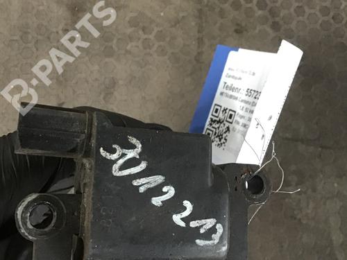 Ignition coil MITSUBISHI CARISMA (DA_) 1.8 16V GDI (DA2A) | BP6073478M94 