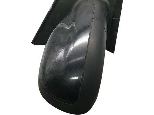 Right mirror VW FOX Hatchback (5Z1, 5Z3, 5Z4) 1.2 | BP25487549C27 