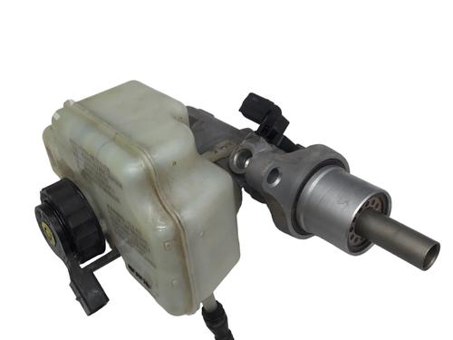 Expansion tank VW GOLF VI (5K1) 1.2 TSI | BP16152616C120 