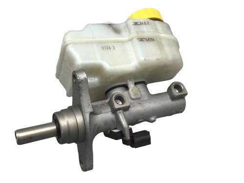 Brake master cylinder VW POLO V (6R1, 6C1) 1.6 TDI | BP13114500M77 