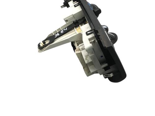 Commande Chauffage NISSAN MICRA III (K12) 1.2 16V | BP24365330I5 