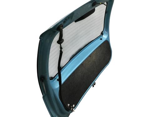 Tailgate DAIHATSU SIRION (M3_) 1.0 (M300) | BP32299094C6