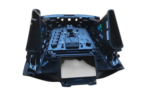 Switch FORD FOCUS III Turnier 2.0 TDCi | BP32722005I30 - Image 6