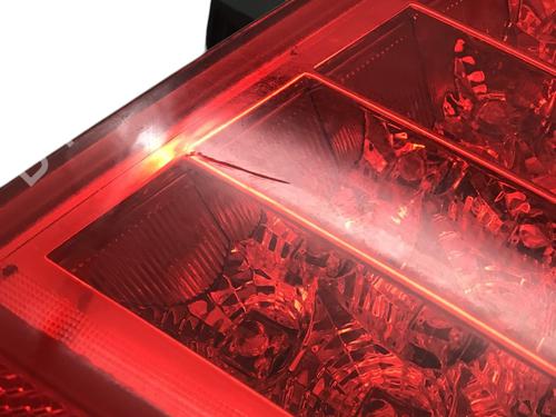 Right taillight BMW 3 Touring (E46) 320 d | BP24051977C35 