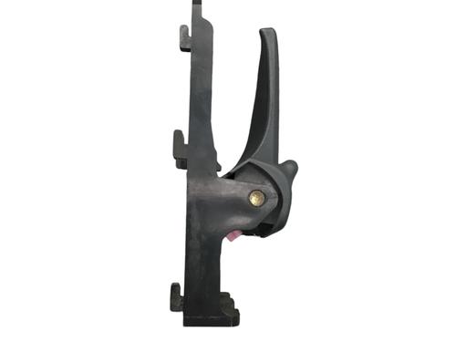 Rear left interior door handle KIA CERATO I Saloon (LD) 1.6 CRDi | BP19779377I15 
