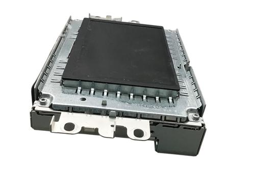 Multifunctionele display VOLVO V70 III (135) 1.6 DRIVe / D2 | BP28169350C48 