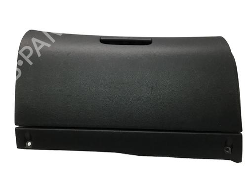 Glove box SKODA OCTAVIA I Combi (1U5) 1.6 (102 hp) 17973437