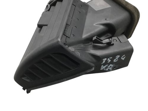 Air vent BMW 3 Touring (E46) 320 d | BP22924899I21 