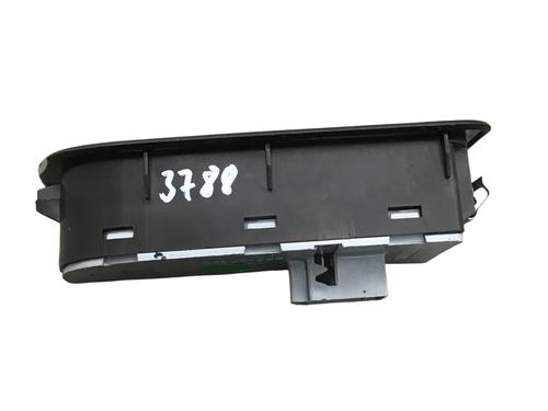 Switch CITROËN C5 III Break (RW_) 2.0 i 16V (RWRFJC, RWRFJF) | BP29451287I30 