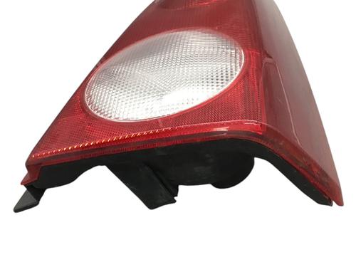 Right taillight OPEL AGILA (A) (H00) 1.0 (F68) | BP22219781C35 
