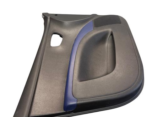 Front left panel HYUNDAI i10 I (PA) 1.2 | BP33841556C58  - Image 5