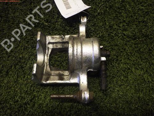 Used Right front brake caliper CHEVROLET AVEO / KALOS Saloon (T250, T255) 1.4 (94 hp) 14697188