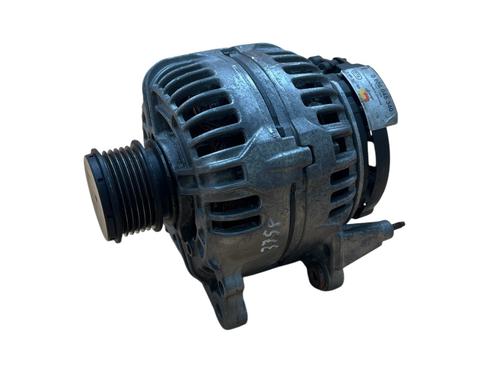 Alternador Alternador VW GOLF V Variant (1K5) 1.6 (102 hp) 34558443 34558443