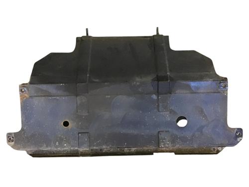 Used Fuel tank LAND ROVER DEFENDER Cabrio (L316) 2.4 Td4 4x4 (L317) (122 hp) 21378697