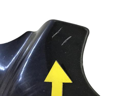 Hood SEAT LEON (1M1) 1.6 16 V | BP19414925C1 