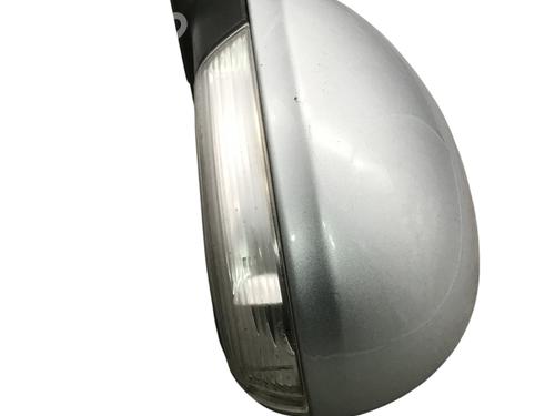 Left mirror VW PASSAT B6 (3C2) 2.0 FSI | BP29824488C26 